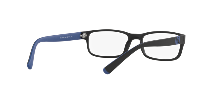 Polo Ralph Lauren PH2154 5860  